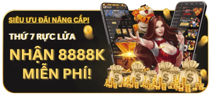 Cập Nhật Game Mới FCB8