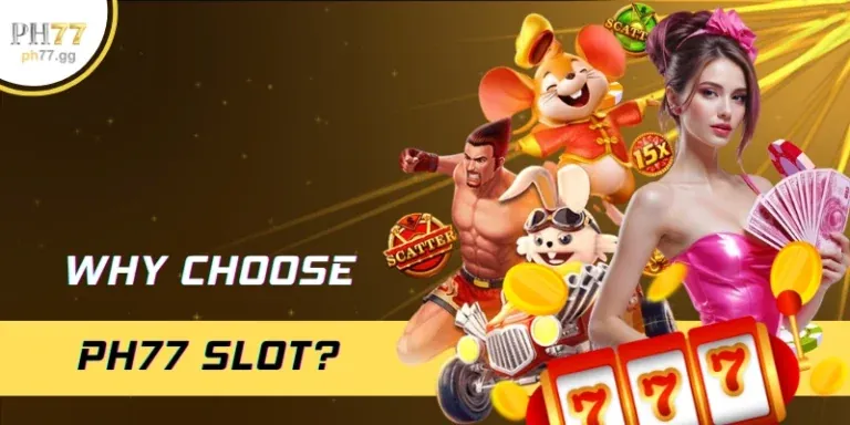 Thưởng nạp tiền hàng ngày FCB8