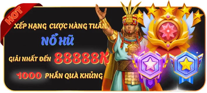 Bắn Cá Online FCB8