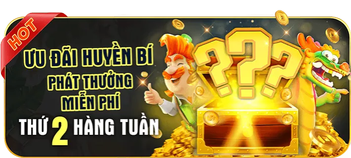 Game Nổ Hũ Mới FCB8