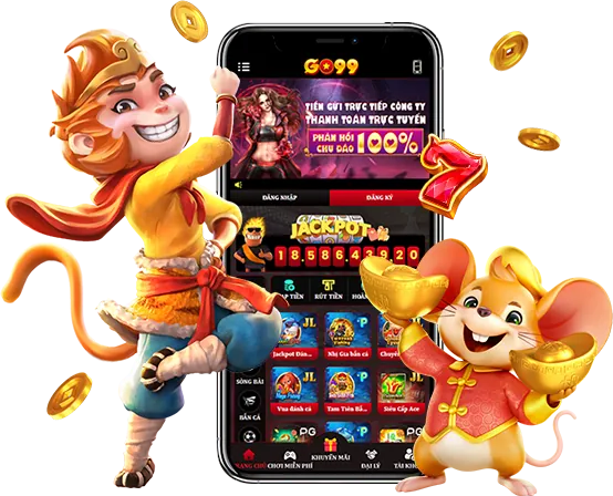 Bắt đầu chơi casino tại FCB8