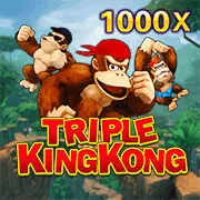 Cược không rủi ro cho thành viên VIP FCB8