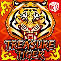 Đăng nhập tài khoản FCB8