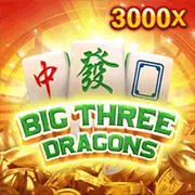 Cấp độ VIP Bạc tại FCB8 Nhà Cái