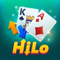 Nhập thông tin giao dịch