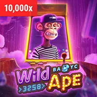Giải thưởng Jackpot