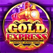 Rút tiền nhanh chóng và ưu tiên cho VIP FCB8
