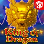 Cấp độ VIP Kim Cương cao nhất tại FCB8 Nhà Cái