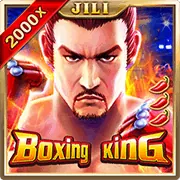 Thưởng nạp tiền VIP hàng tháng tại FCB8 Nhà Cái