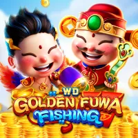 Đa dạng sản phẩm giải trí FCB8