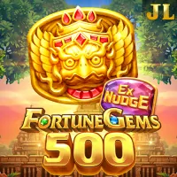 Liên Hệ Cán Bộ Bảo Vệ Dữ Liệu