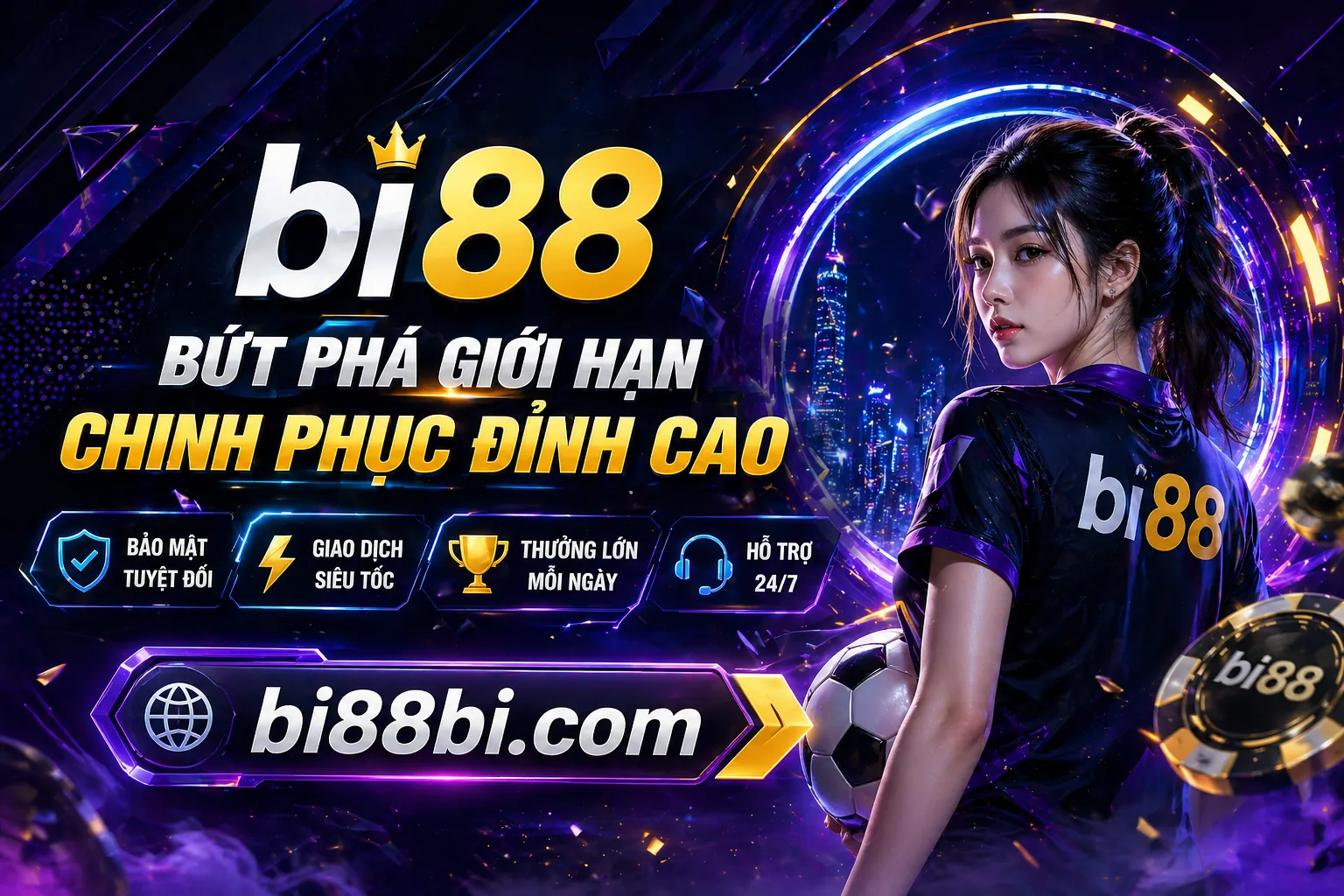Khuyến mãi độc quyền cho người dùng ứng dụng FCB8