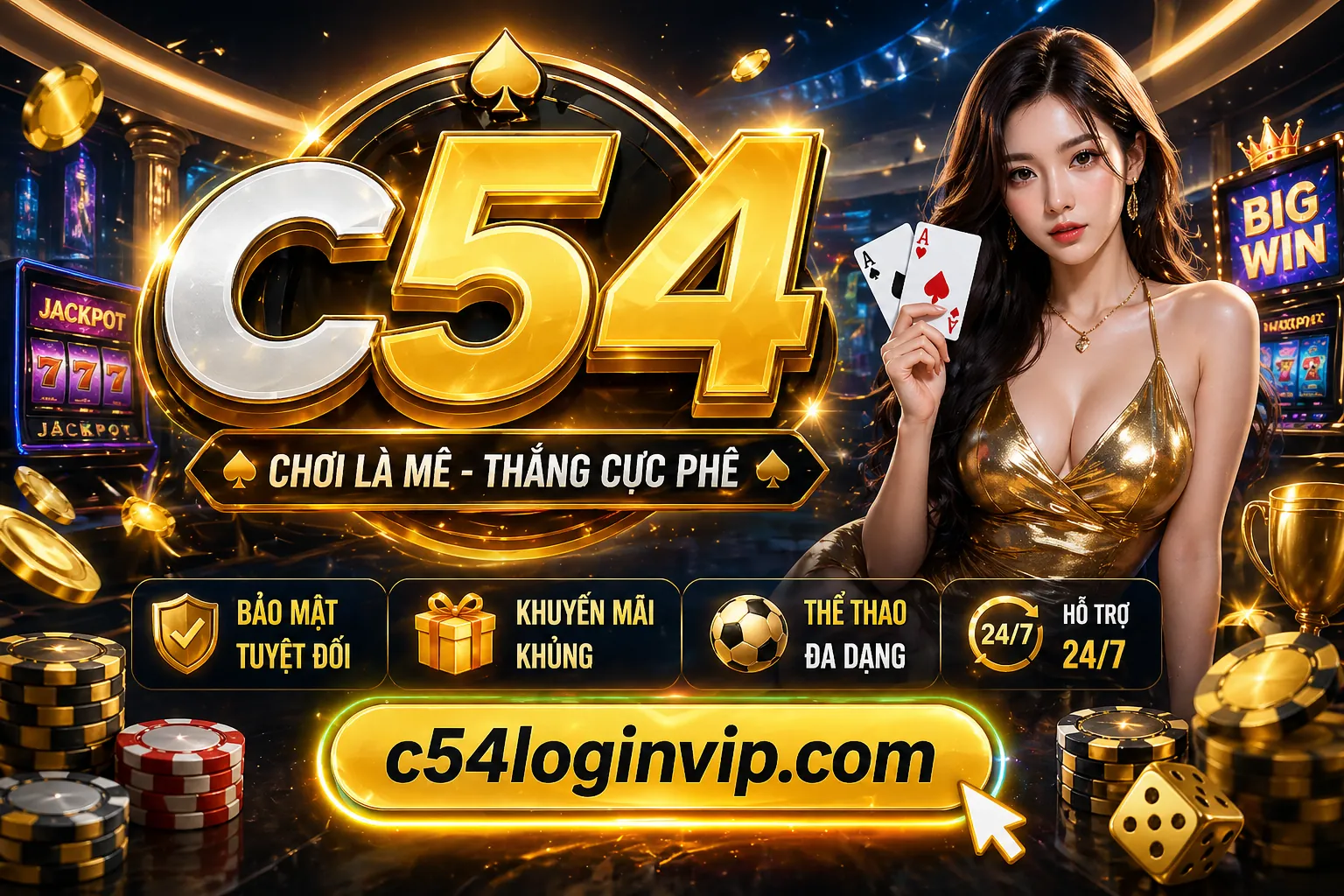Nền tảng cá cược di động FCB8 nhà cái 2026