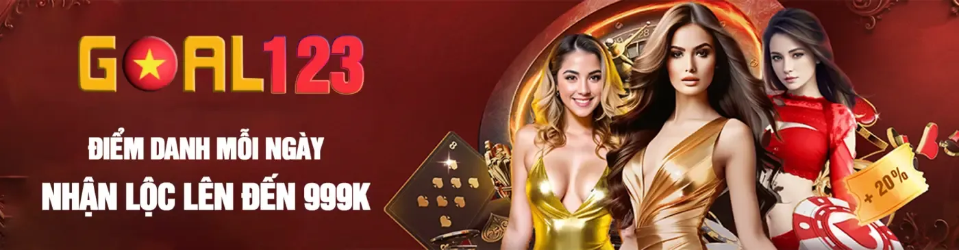 Banner chào mừng đăng ký FCB8 nhà cái với giao diện hiện đại và màu xanh vàng