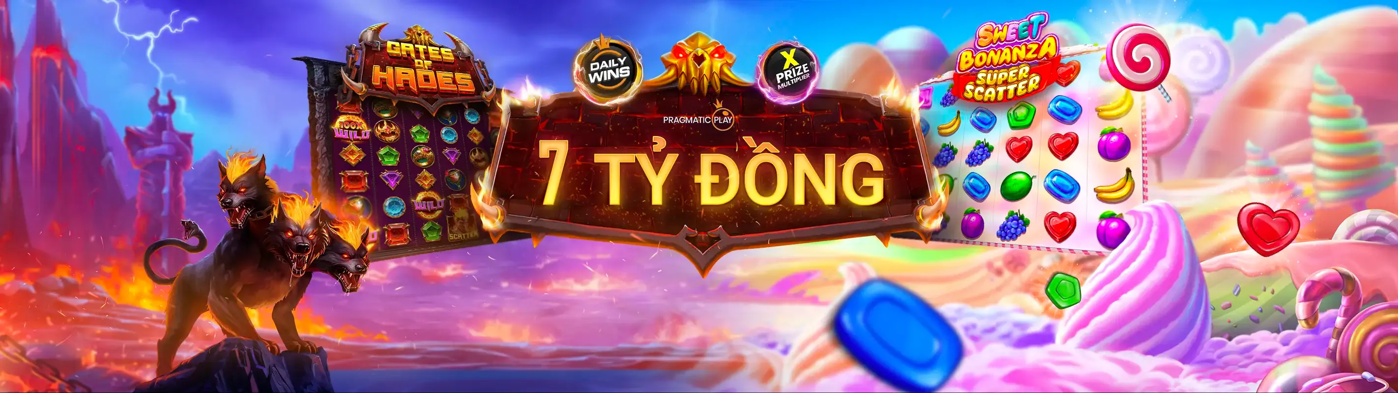 Hình ảnh chính sách cookie của FCB8 nhà cái, thể hiện sự bảo mật dữ liệu và quyền riêng tư