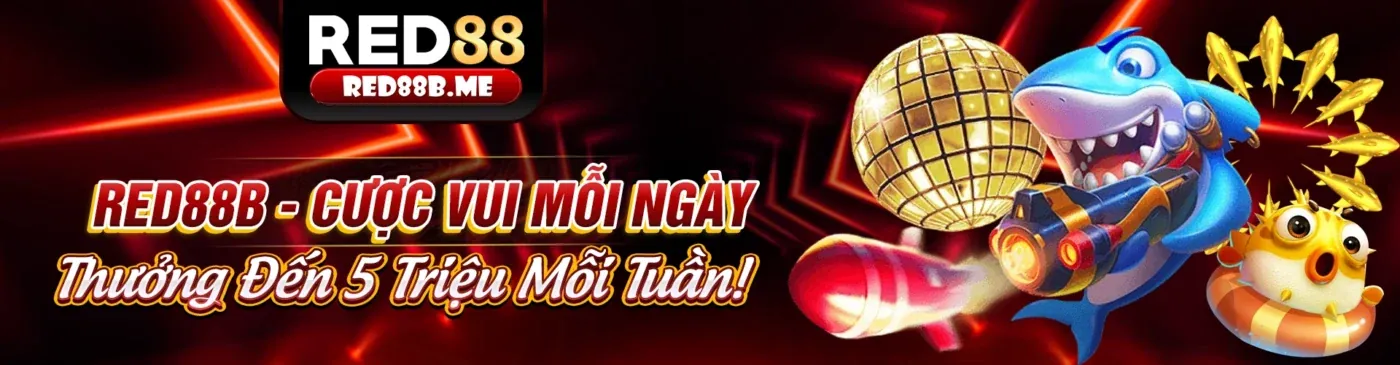 Hình ảnh chính của blog FCB8 Nhà Cái với các trò chơi cá cược thể thao và casino