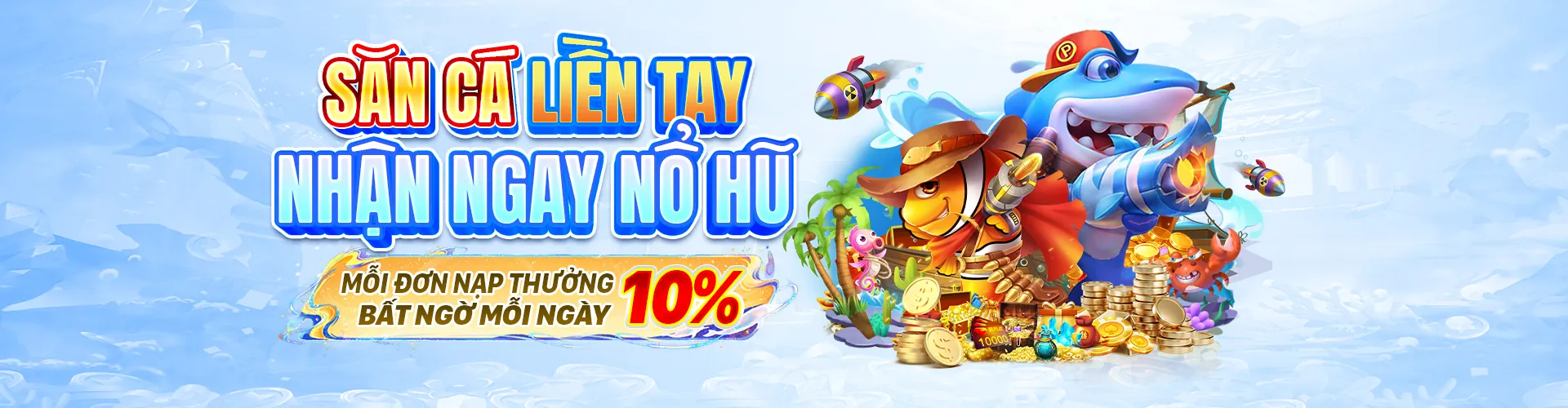 Sòng bạc trực tuyến FCB8 với bàn chơi và chip