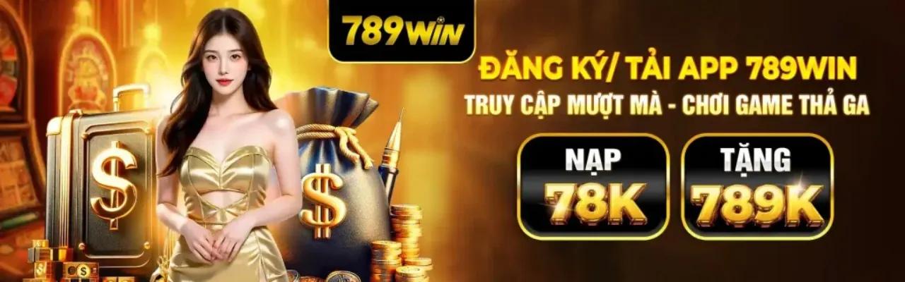Giao diện đăng nhập an toàn của FCB8 nhà cái