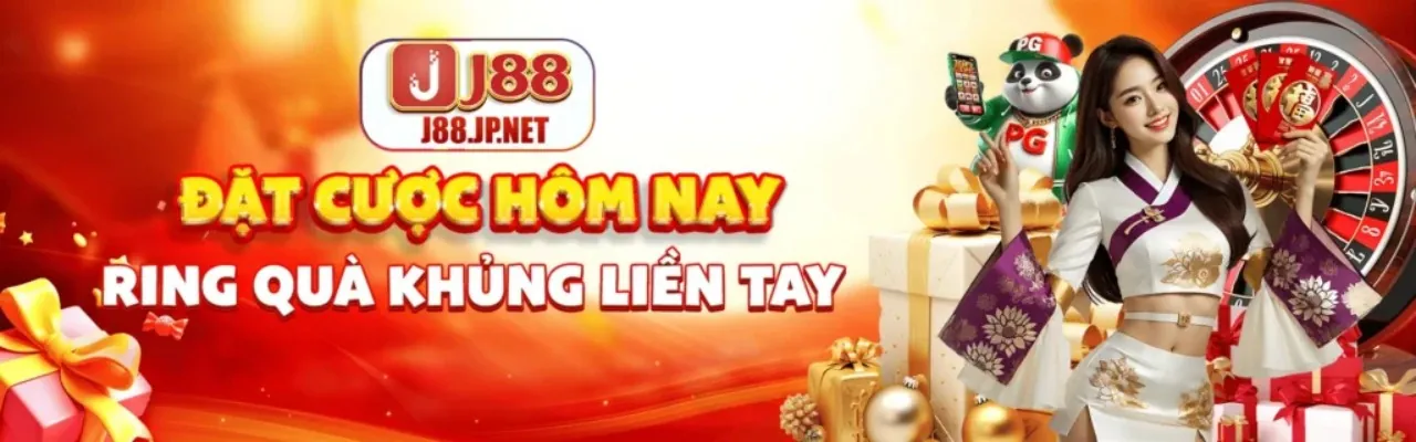 Sân vận động sôi động với cá cược thể thao FCB8 nhà cái