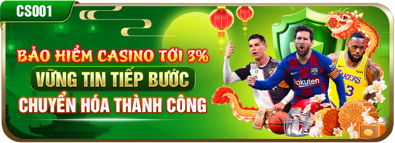 FCB8 Nhà Cái Tin Tức Mới Nhất