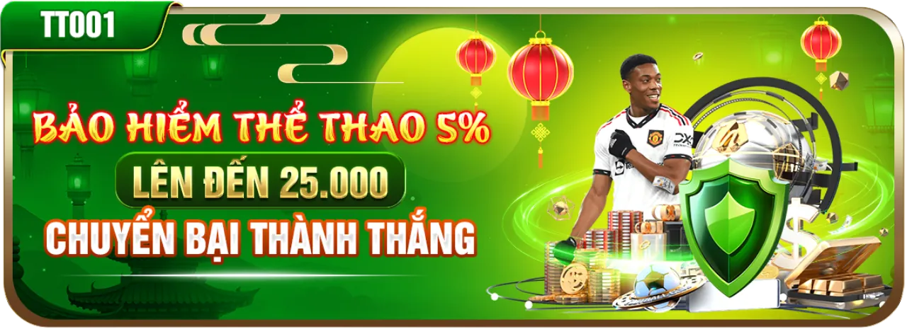 Cá cược thể thao đỉnh cao tại FCB8 Nhà Cái