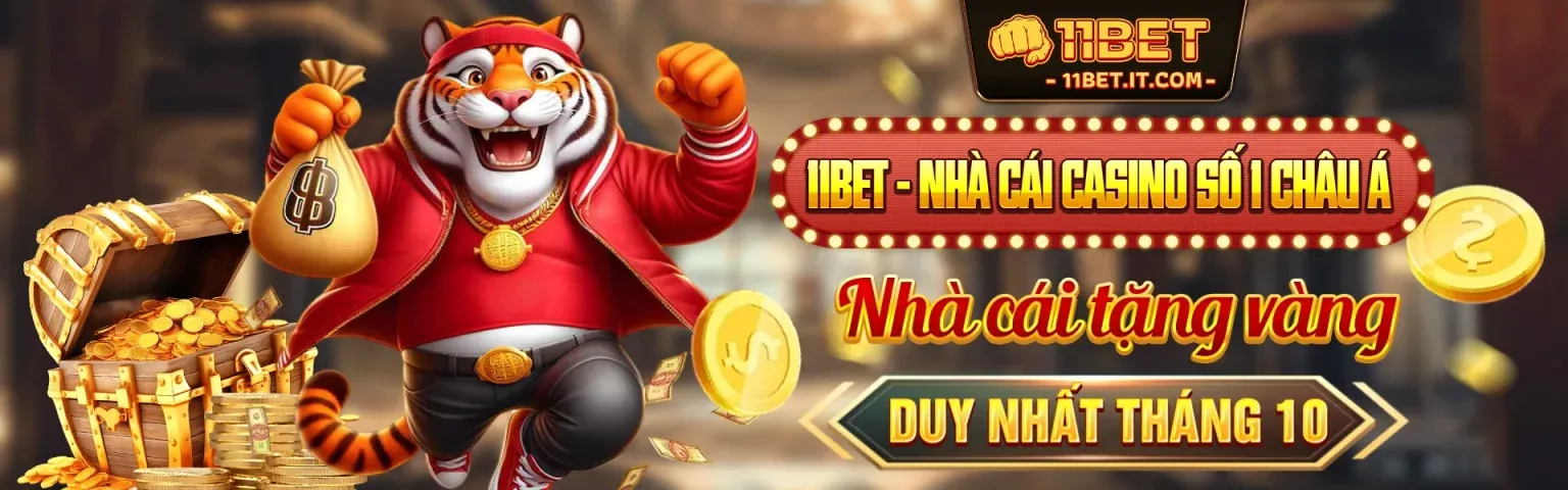 Tin tức FCB8 mới nhất