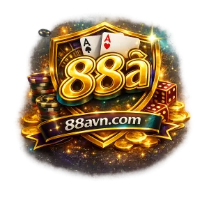 Hướng dẫn tải ứng dụng FCB8 cho Android