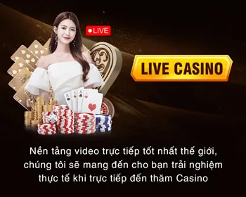 Hỗ trợ khách hàng 24/7 của FCB8