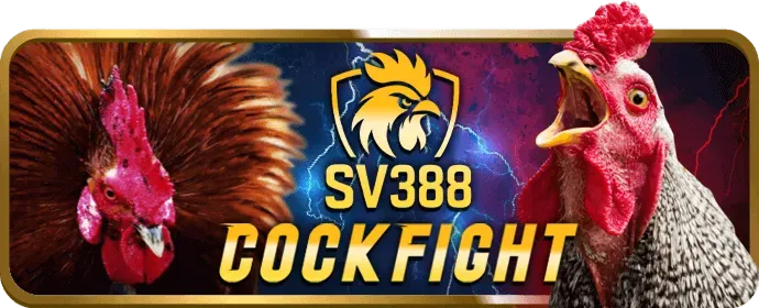 Casino trực tuyến tại FCB8 Nhà Cái