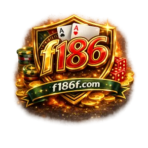 Hỗ trợ khách hàng 24/7 trên ứng dụng FCB8