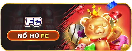 Chương trình VIP độc quyền tại FCB8 nhà cái
