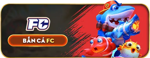 Ưu đãi giải đấu lớn FCB8