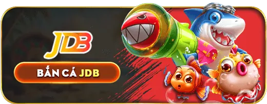 Đánh giá chi tiết FCB8