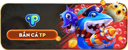 FCB8 ra mắt tính năng cá cược thể thao mới