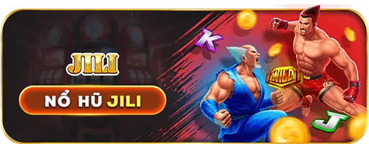 Khuyến mãi chào mừng thành viên mới tại FCB8 nhà cái