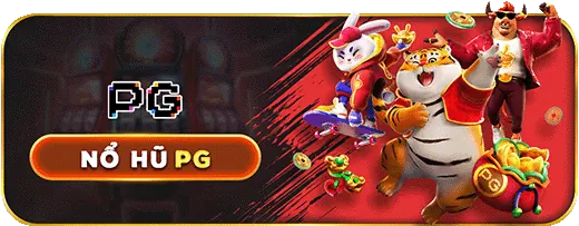 Trò chơi bắn cá đổi thưởng tại FCB8 nhà cái
