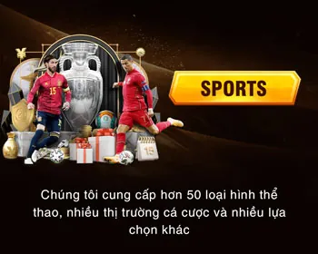 Chương trình khuyến mãi nạp tiền mới tại FCB8