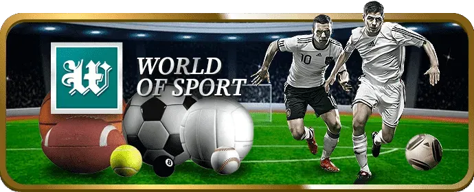 Khuyến mãi và ưu đãi VIP của FCB8 Nhà Cái