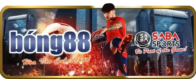 Cá cược thể thao tại FCB8 Nhà Cái