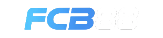 fcb8 nhà cái