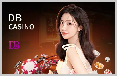 Bàn Blackjack tại FCB8