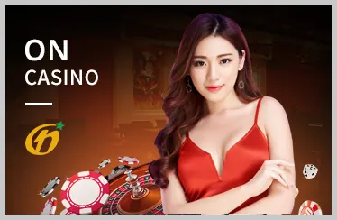Bàn Sic Bo tại FCB8