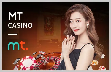 Bàn Poker tại FCB8