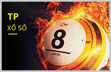 Hướng dẫn và mẹo chơi cá cược hiệu quả tại FCB8