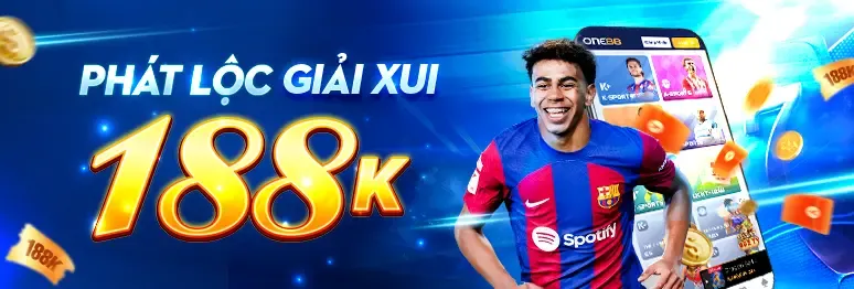 Biểu mẫu điền thông tin đăng ký tài khoản FCB8