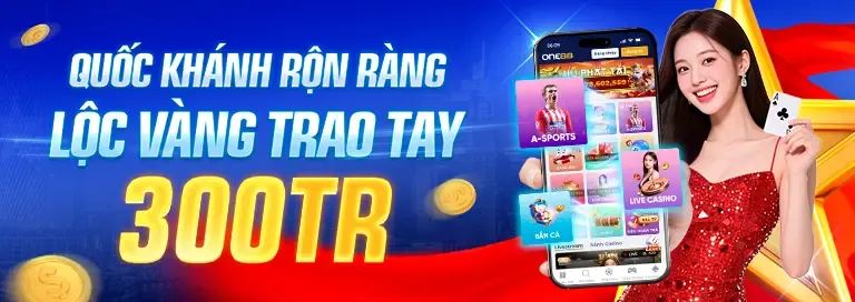 Công nghệ mới trong cá cược trực tuyến
