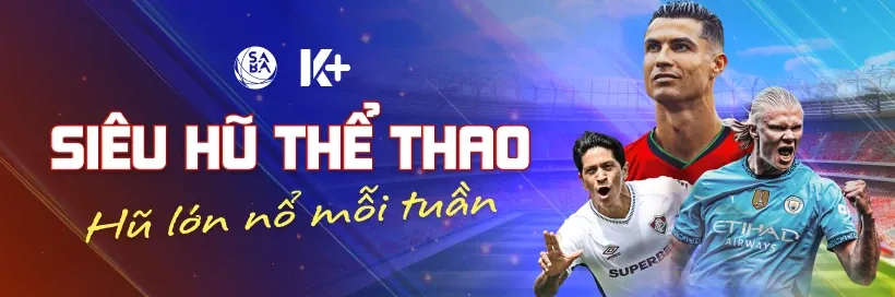 Giao diện trang chủ FCB8 với nút đăng ký nổi bật