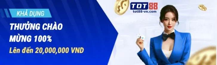 Chương trình VIP độc quyền FCB8