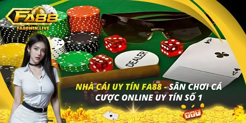 Hướng dẫn đăng ký và chơi đá gà tại FCB8