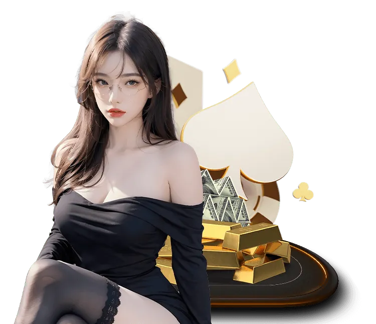 Hình ảnh Nổ Hũ với các vòng quay miễn phí và tính năng bonus